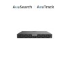 UNIVIEW NVR502-32B-IQ – Επαγγελματικό Καταγραφικό IP 32 Καναλιών με AI