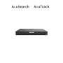 UNIVIEW NVR502-32B-IQ – Επαγγελματικό Καταγραφικό IP 32 Καναλιών με AI