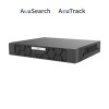 UNIVIEW NVR501-16B-IQ – Δικτυακό Καταγραφικό IP 16 Καναλιών με AI