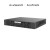 UNIVIEW NVR501-08B-IQ – Επαγγελματικό NVR 8 Καναλιών με AI Λειτουργίες