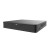 UNIVIEW NVR301-08B-IQ – Δικτυακό Καταγραφικό IP 8 Καναλιών με Τεχνητή Νοημοσύνη