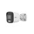 UNIVIEW UAC-B112-F28-W-X ColorHunter Αναλογική Bullet Κάμερα 2MP 2.8mm Full Color