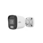 UNIVIEW UAC-B112-F28-W-X ColorHunter Αναλογική Bullet Κάμερα 2MP 2.8mm Full Color