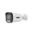 UNIVIEW IPC2314LE-ADF28KM-WP ColorHunter IP Bullet Κάμερα 4MP 2.8mm Wise-ISP