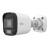 NIVIEW UAC-B115-F28-W ColorHunter Αναλογική Bullet Κάμερα 5MP 2.8mm Full Color