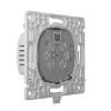 AJAX - LIGHT CORE (DIMMER) – Έξυπνος Dimmer Διακόπτης Αφής Smart Home