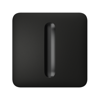 AJAX - LIGHT CORE (DIMMER) – Έξυπνος Dimmer Διακόπτης Αφής Smart Home