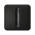 AJAX - LIGHT CORE (DIMMER) – Έξυπνος Dimmer Διακόπτης Αφής Smart Home