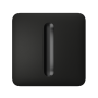AJAX - LIGHT CORE (DIMMER) – Έξυπνος Dimmer Διακόπτης Αφής Smart Home