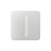 AJAX - LIGHT CORE (DIMMER) – Έξυπνος Dimmer Διακόπτης Αφής Smart Home