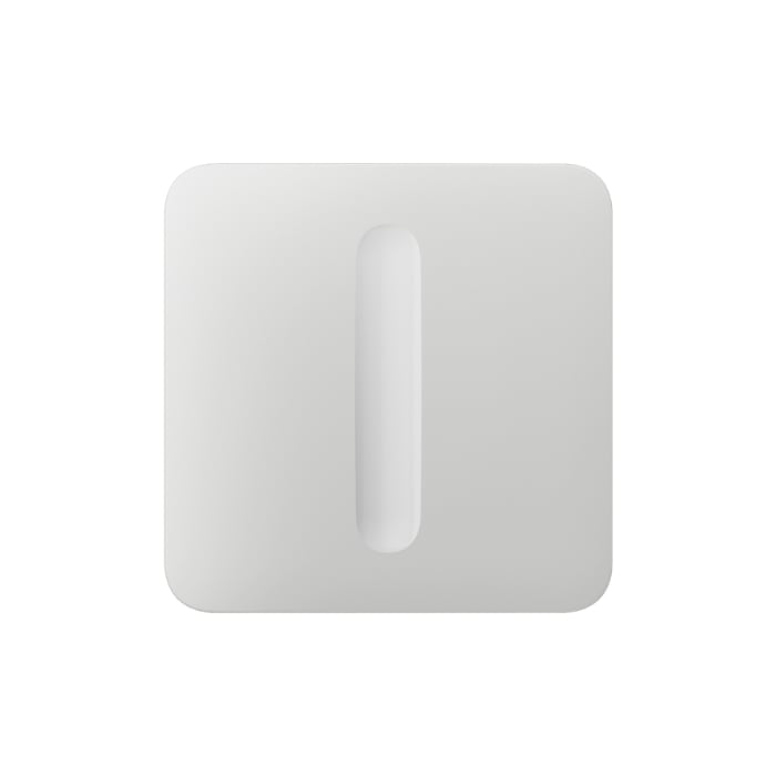 AJAX - LIGHT CORE (DIMMER) – Έξυπνος Dimmer Διακόπτης Αφής Smart Home