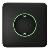 AJAX OUTLETCORE SMART (TYPE F) – Έξυπνη Πρίζα Τοίχου Smart Home