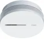 HAGER TG600AL Ανιχνευτής Καπνού