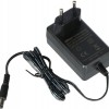 DAHUA PFM320-020EN Τροφοδοτικό 12V DC 2A