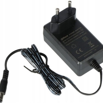 DAHUA PFM320-020EN Τροφοδοτικό 12V DC 2A
