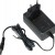 DAHUA PFM320-020EN Τροφοδοτικό 12V DC 2A
