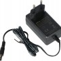 DAHUA PFM320-020EN Τροφοδοτικό 12V DC 2A