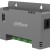 DAHUA PFM344D-4CH-EN Switching Power Supply 4 Καναλιών