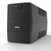 DH-PFM3350-600 UPS Τροφοδοτικό Αδιάλειπτης Παροχής 600VA / 360W