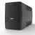 DH-PFM3350-600 UPS Τροφοδοτικό Αδιάλειπτης Παροχής 600VA / 360W