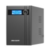 HIKVISION DS-UPS2000 UPS Αδιάλειπτης Παροχής 2000VA / 1200W