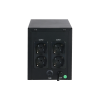 DH-PFM3350-1500 UPS Τροφοδοτικό Αδιάλειπτης Παροχής 1500VA / 900W