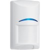 BOSCH ISC-BPR2-WP12 (PET) Ενσύρματος Ανιχνευτής Κίνησης PIR 12m