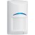 BOSCH ISC-BPR2-WP12 (PET) Ενσύρματος Ανιχνευτής Κίνησης PIR 12m
