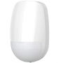 HIKVISION DS-PDD12P-EG2 Ενσύρματος Ανιχνευτής Κίνησης Διπλής Τεχνολογίας PIR & MW