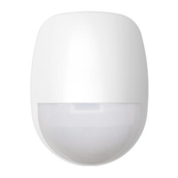 HIKVISION DS-PDP18-EG2(B) Ενσύρματος Ανιχνευτής Κίνησης PIR