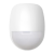 HIKVISION DS-PDP18-EG2(B) Ενσύρματος Ανιχνευτής Κίνησης PIR