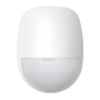 HIKVISION DS-PDP18-EG2(B) Ενσύρματος Ανιχνευτής Κίνησης PIR