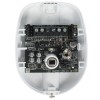 HIKVISION DS-PDP18-EG2(B) Ενσύρματος Ανιχνευτής Κίνησης PIR