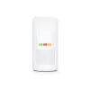 SATEL OPAL PRO Ενσύρματος Ανιχνευτής Κίνησης  PIR & MW Εξωτερικού Χώρου