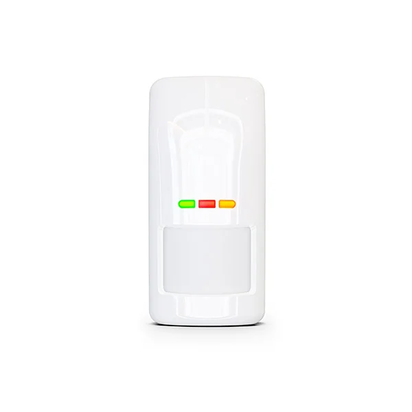 SATEL OPAL PRO Ενσύρματος Ανιχνευτής Κίνησης  PIR & MW Εξωτερικού Χώρου