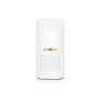 SATEL OPAL PRO Ενσύρματος Ανιχνευτής Κίνησης  PIR & MW Εξωτερικού Χώρου