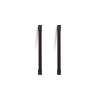 ALEAN ABI10-1086 Ενεργή Υπέρυθρη Κουρτίνα (Infrared Barrier) 6 Ακτίνων 10m – Ύψος 108cm