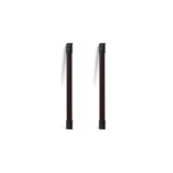 ALEAN ABI10-1086 Ενεργή Υπέρυθρη Κουρτίνα (Infrared Barrier) 6 Ακτίνων 10m – Ύψος 108cm