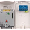 BOSCH ISC-BPR2-WP12 (PET) Ενσύρματος Ανιχνευτής Κίνησης PIR 12m