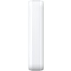 HIKVISION DS-PDC10DM-VG3 Ενσύρματος Ανιχνευτής Κουρτίνας PIR & MW Εξωτερικού Χώρου