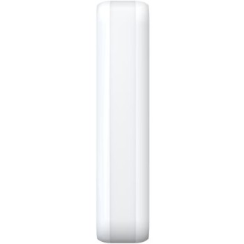 HIKVISION DS-PDC10DM-VG3 Ενσύρματος Ανιχνευτής Κουρτίνας PIR & MW Εξωτερικού Χώρου