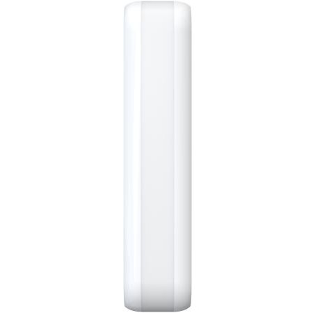 HIKVISION DS-PDC10DM-VG3 Ενσύρματος Ανιχνευτής Κουρτίνας PIR & MW Εξωτερικού Χώρου