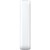 HIKVISION DS-PDC10DM-VG3 Ενσύρματος Ανιχνευτής Κουρτίνας PIR & MW Εξωτερικού Χώρου