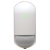 OPTEX FLX-S-ST FlipX Ενσύρματος Ανιχνευτής Κίνησης PIR