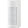 OPTEX VXI-ST Ενσύρματος Ανιχνευτής Κίνησης PIR Εξωτερικού Χώρου