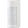 OPTEX VXI-DAM-X5 Ενσύρματος Ανιχνευτής Κίνησης PIR & MW Εξωτερικού Χώρου
