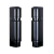 TAKEX PB-IN-100HF Ενεργή Υπέρυθρη Τετραπλής Δέσμη BEAM 100m Εξωτερικού Χώρου