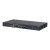 DAHUA - CS4218-16ET-135 – Cloud Managed PoE Switch 18 Θυρών