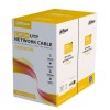 DAHUA DH-PFM920-5EU-Black – CAT5e UTP Καλώδιο Δικτύου Εξωτερικού Χώρου 305m