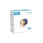 DAHUA DH-PFM920I-5EUN-C-100 White – Καλώδιο Δικτύου CAT5e UTP 100m